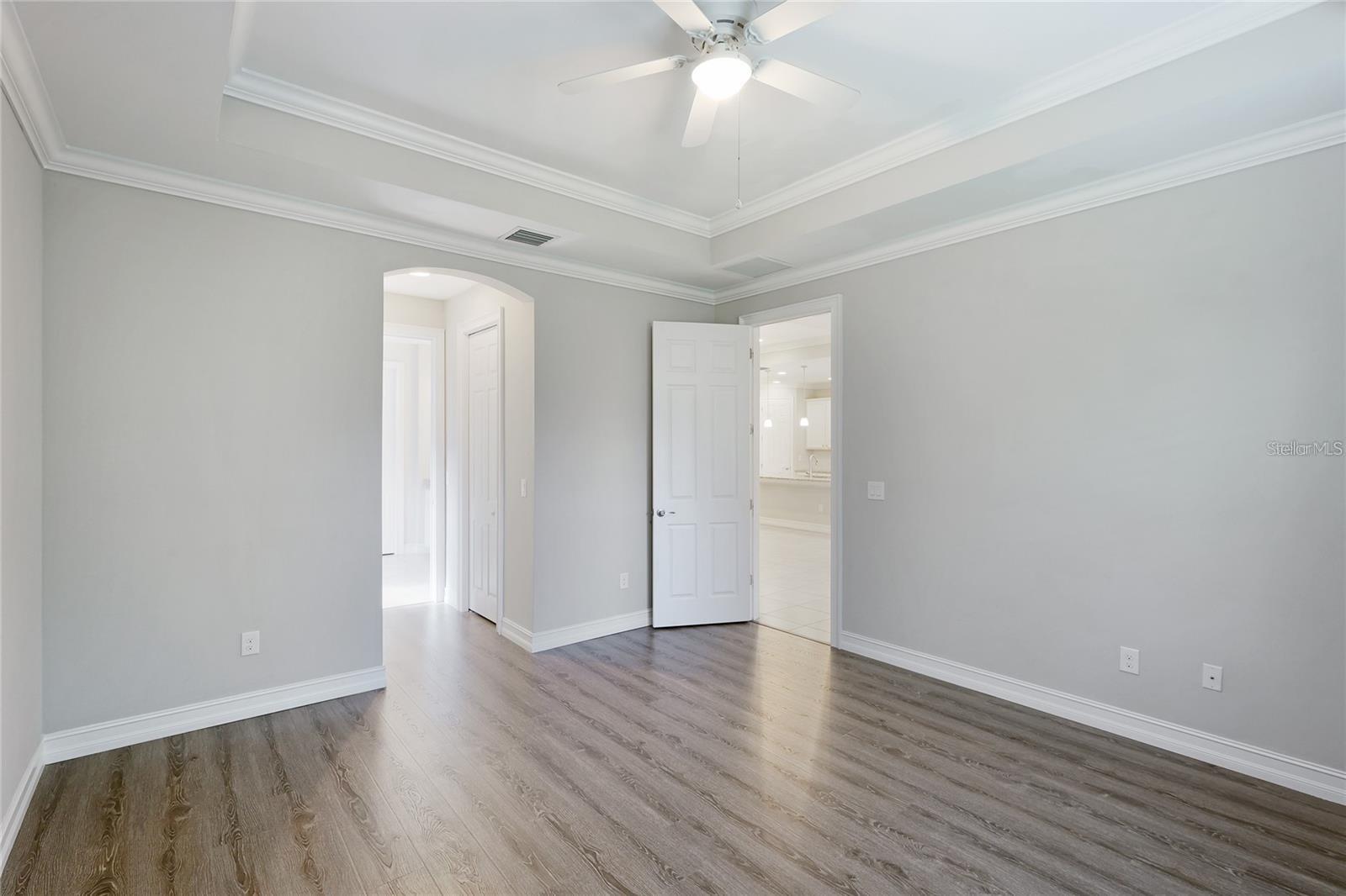 Image 10 of 27 For 128 Ventosa Place