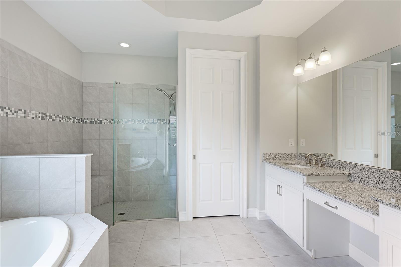 Image 12 of 27 For 128 Ventosa Place