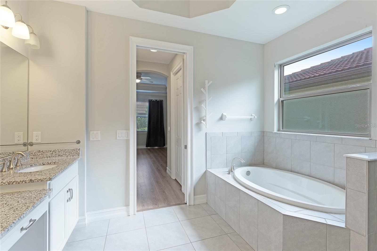 Image 13 of 27 For 128 Ventosa Place