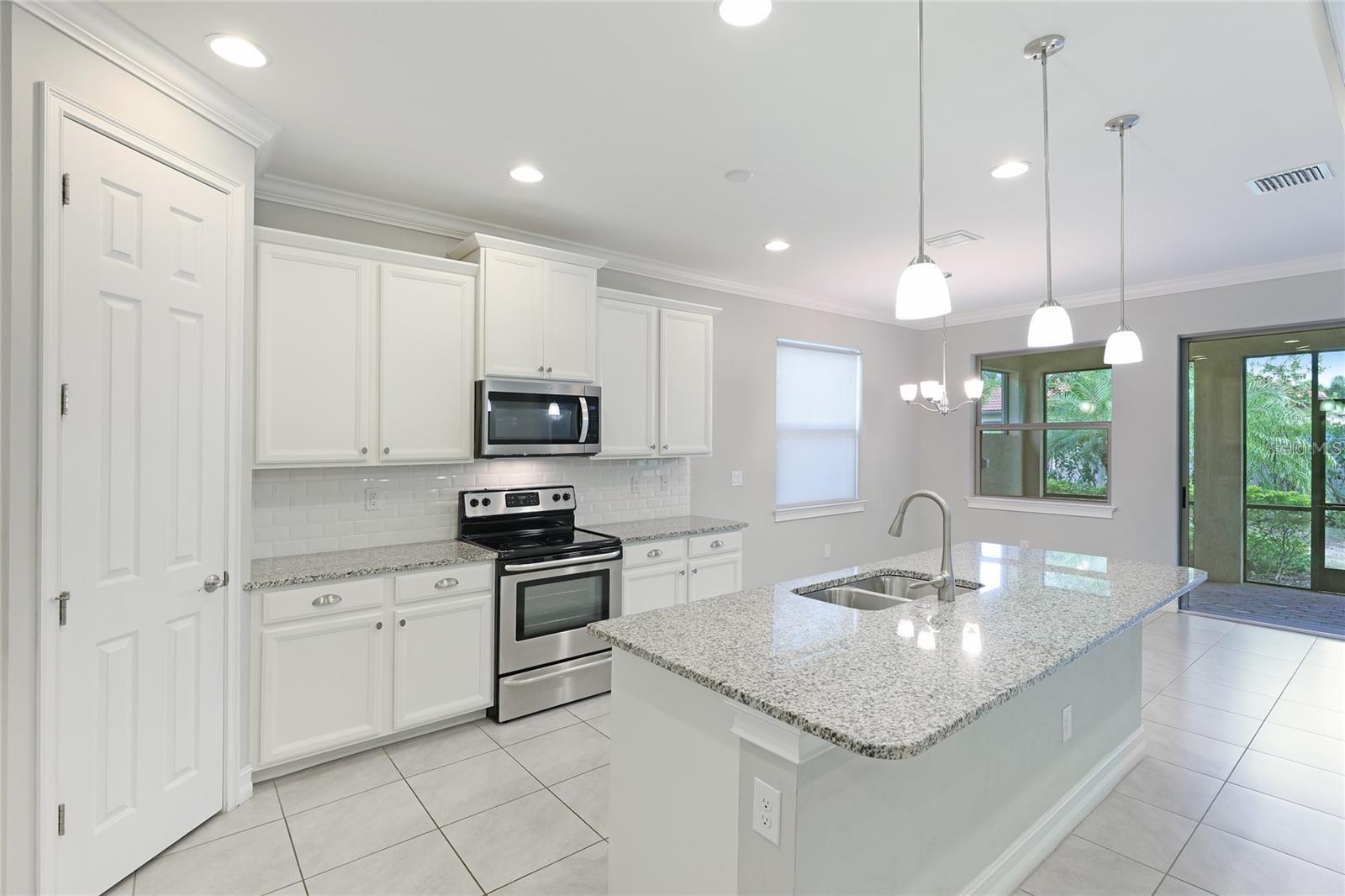 Image 14 of 27 For 128 Ventosa Place