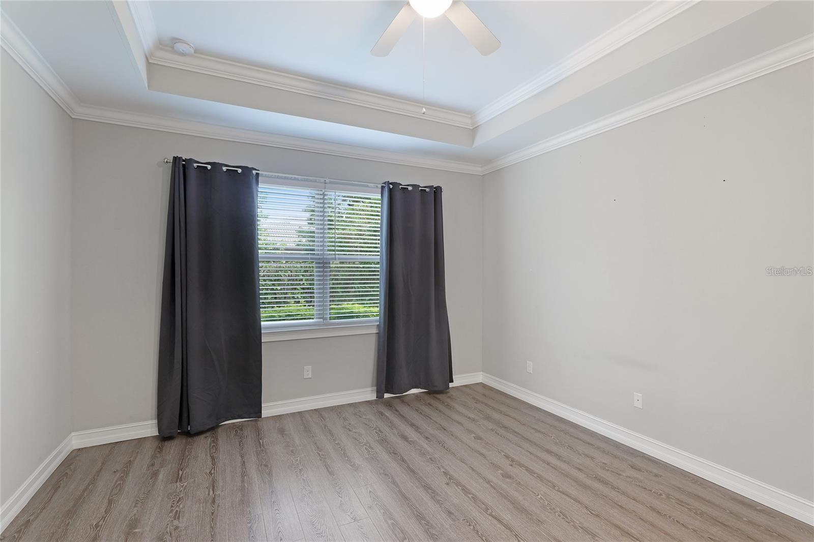 Image 15 of 27 For 128 Ventosa Place