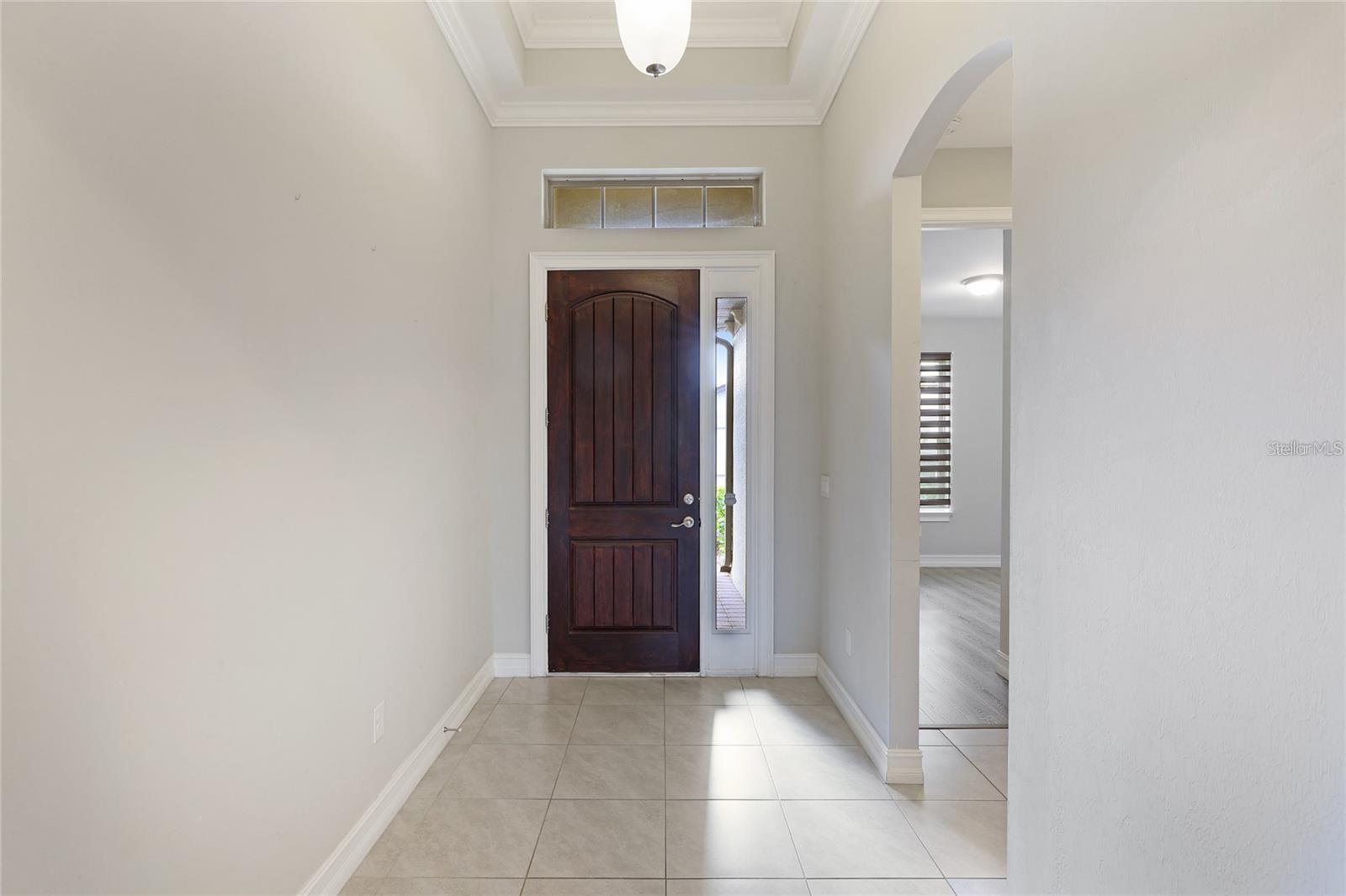 Image 2 of 27 For 128 Ventosa Place