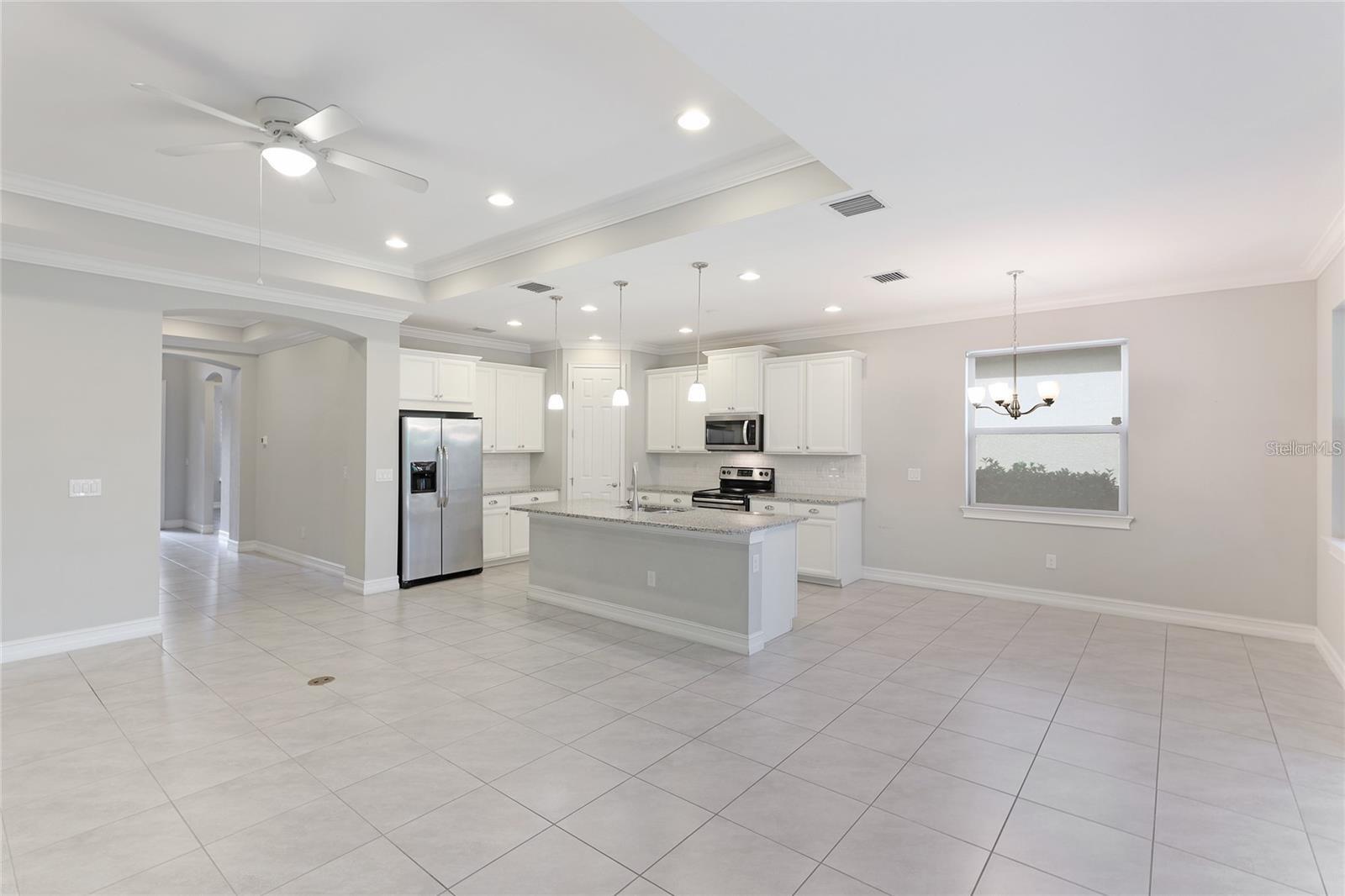 Image 22 of 27 For 128 Ventosa Place