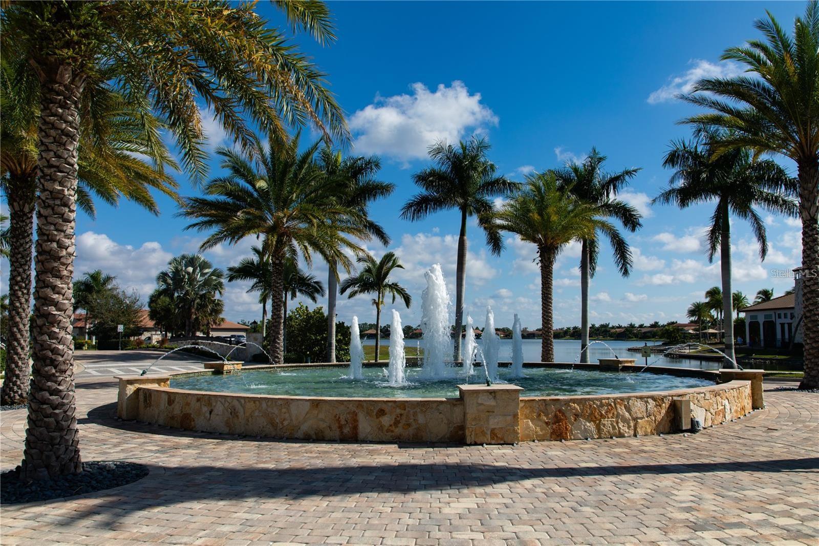 Image 25 of 27 For 128 Ventosa Place