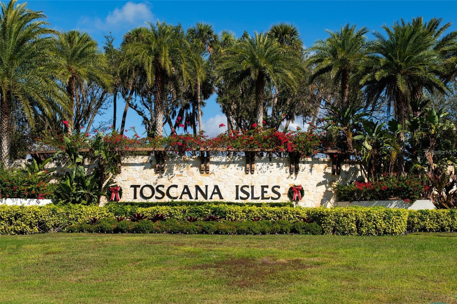 Image 26 of 27 For 128 Ventosa Place