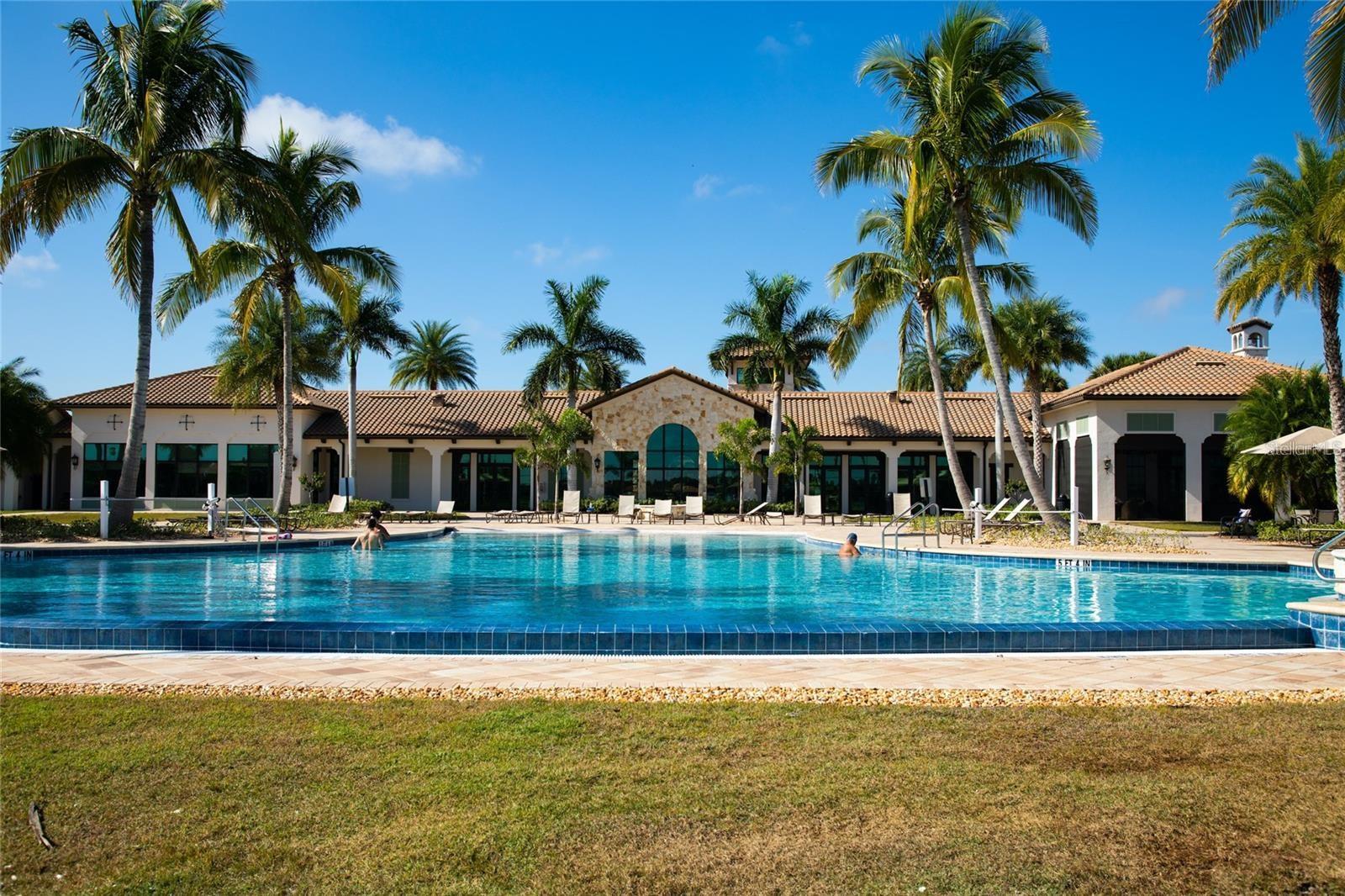 Image 27 of 27 For 128 Ventosa Place