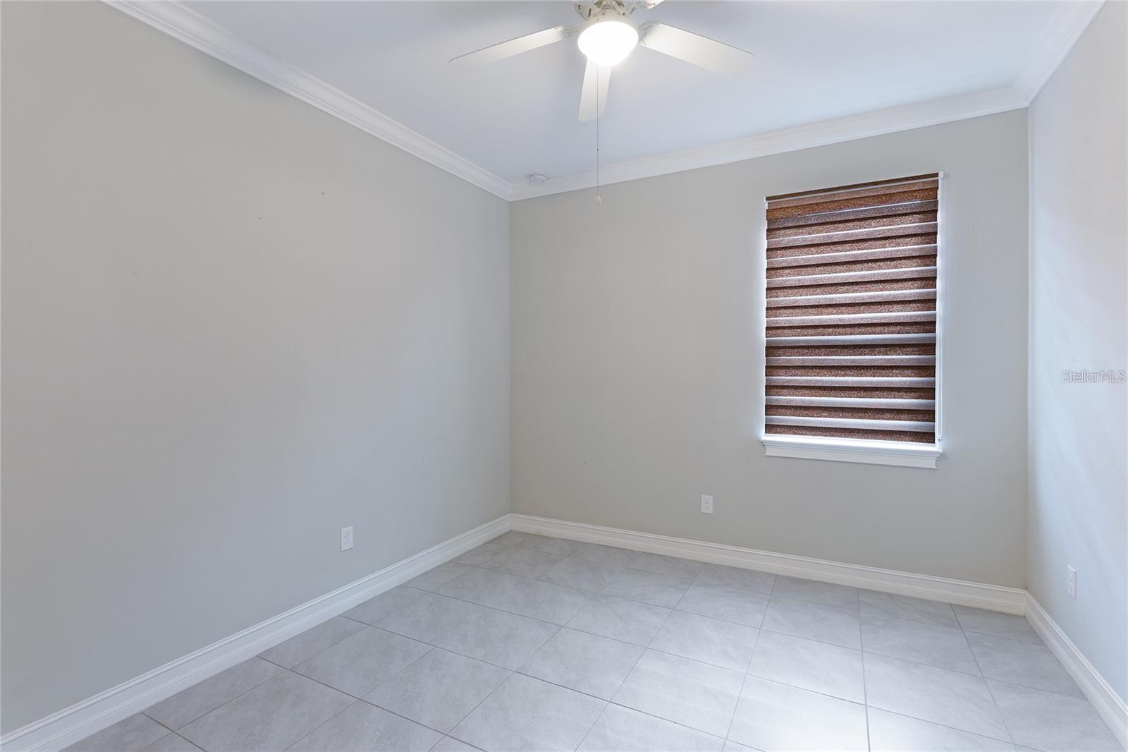 Image 5 of 27 For 128 Ventosa Place