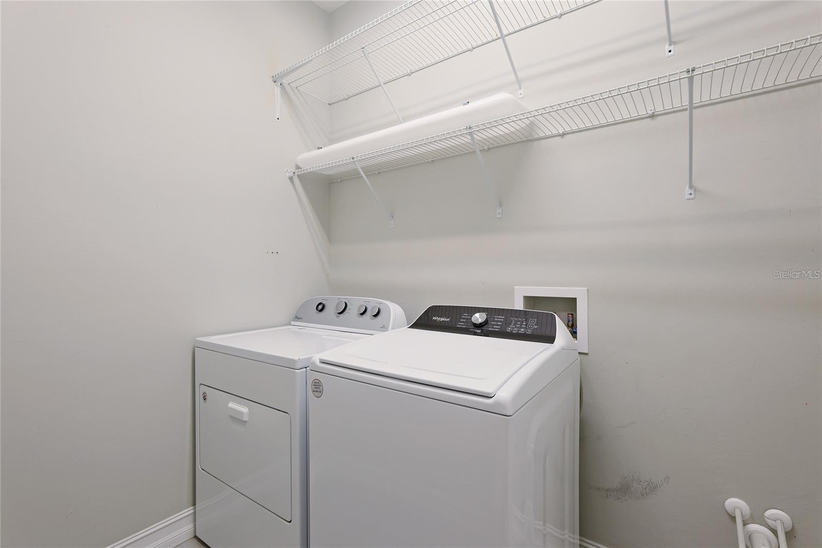 Image 6 of 27 For 128 Ventosa Place