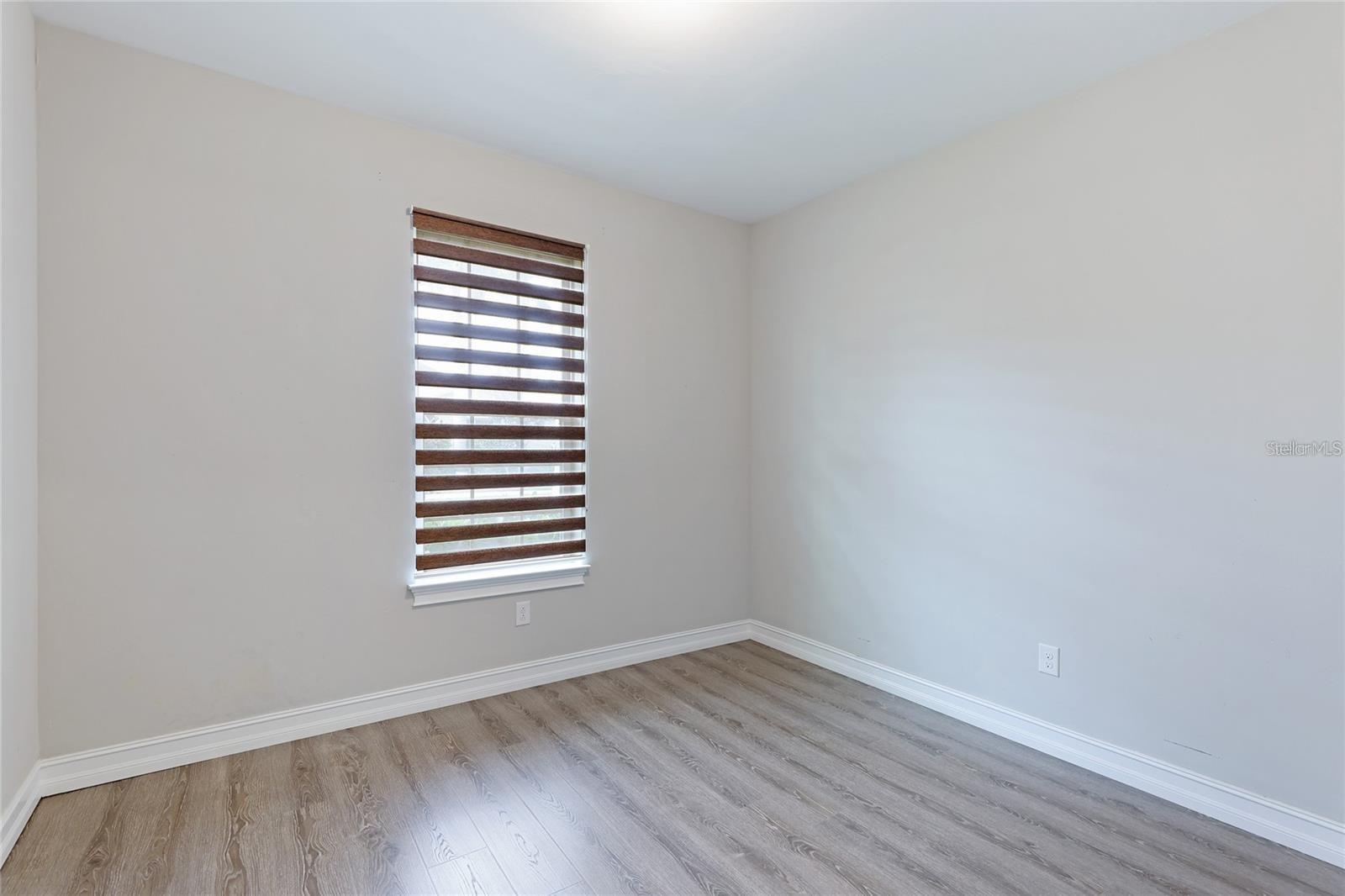 Image 7 of 27 For 128 Ventosa Place