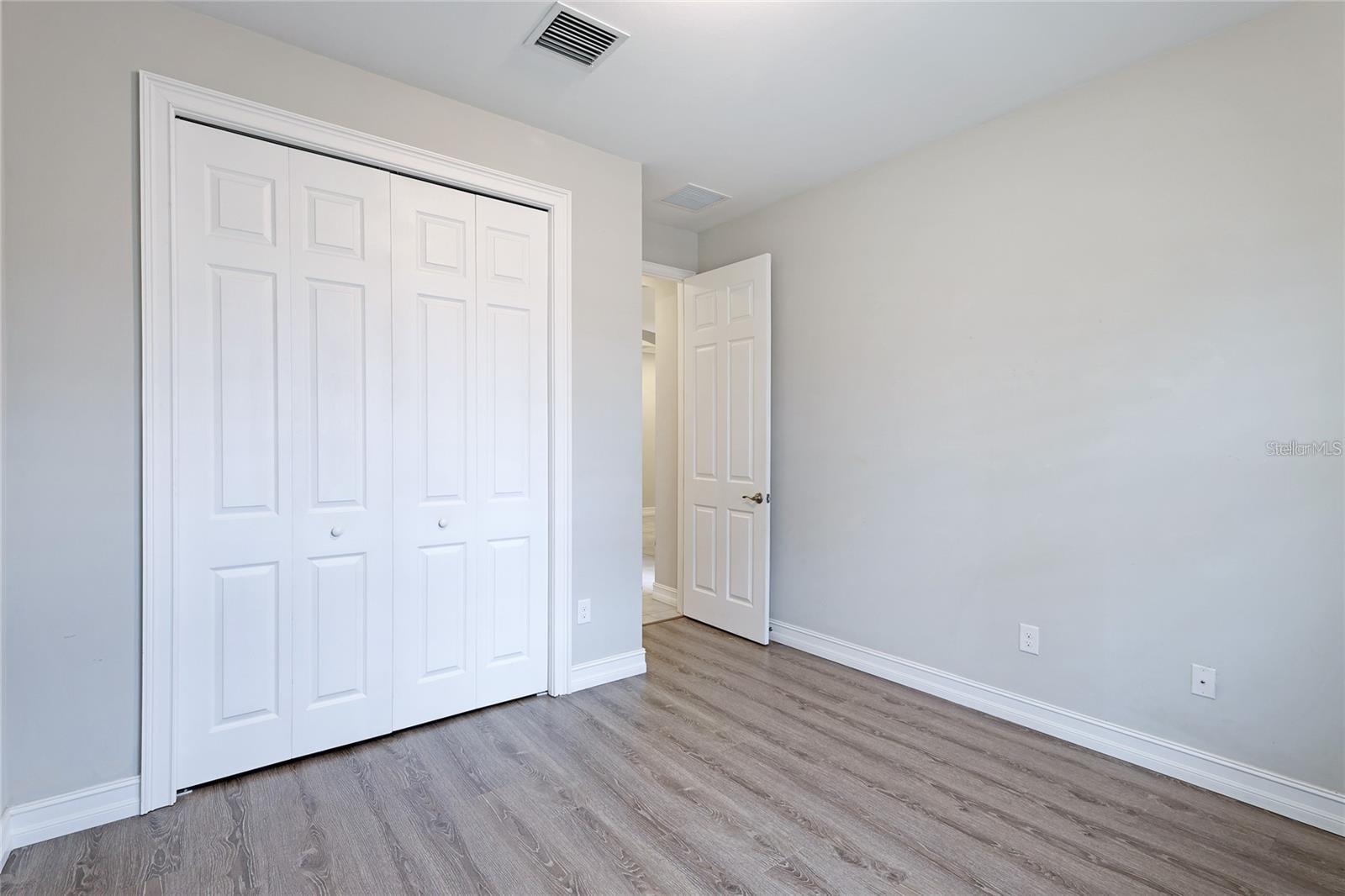 Image 8 of 27 For 128 Ventosa Place