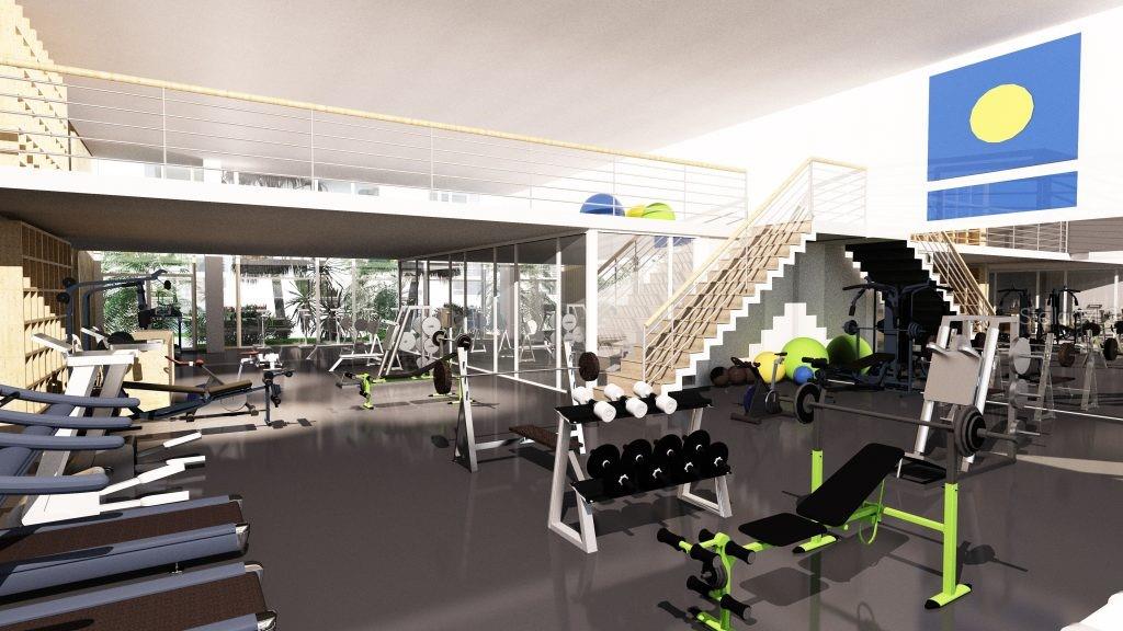 Image 14 of 18 For 2170 Robinhood Street C2-102