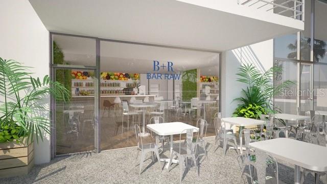 Image 16 of 18 For 2170 Robinhood Street C2-102