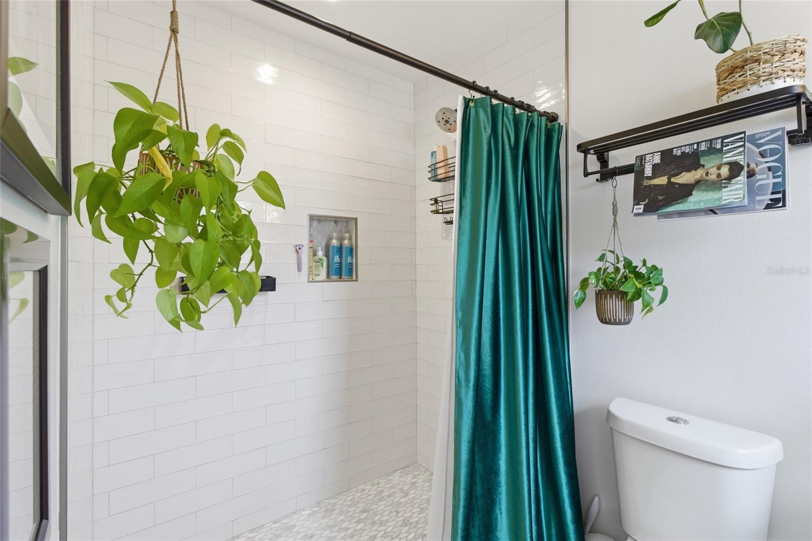 Image 21 of 58 For 2121 Palm Terrace