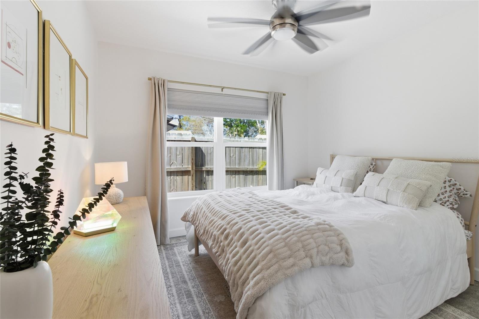 Image 23 of 58 For 2121 Palm Terrace