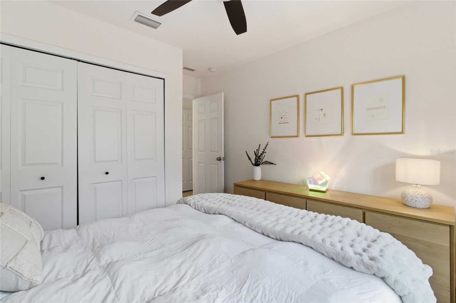 Image 24 of 58 For 2121 Palm Terrace