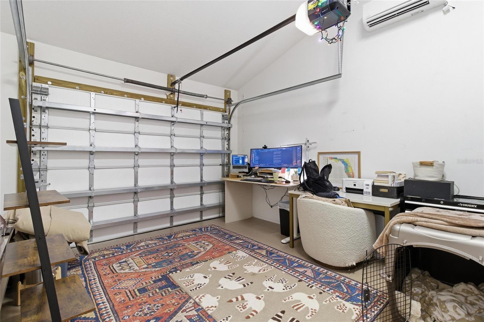 Image 31 of 58 For 2121 Palm Terrace