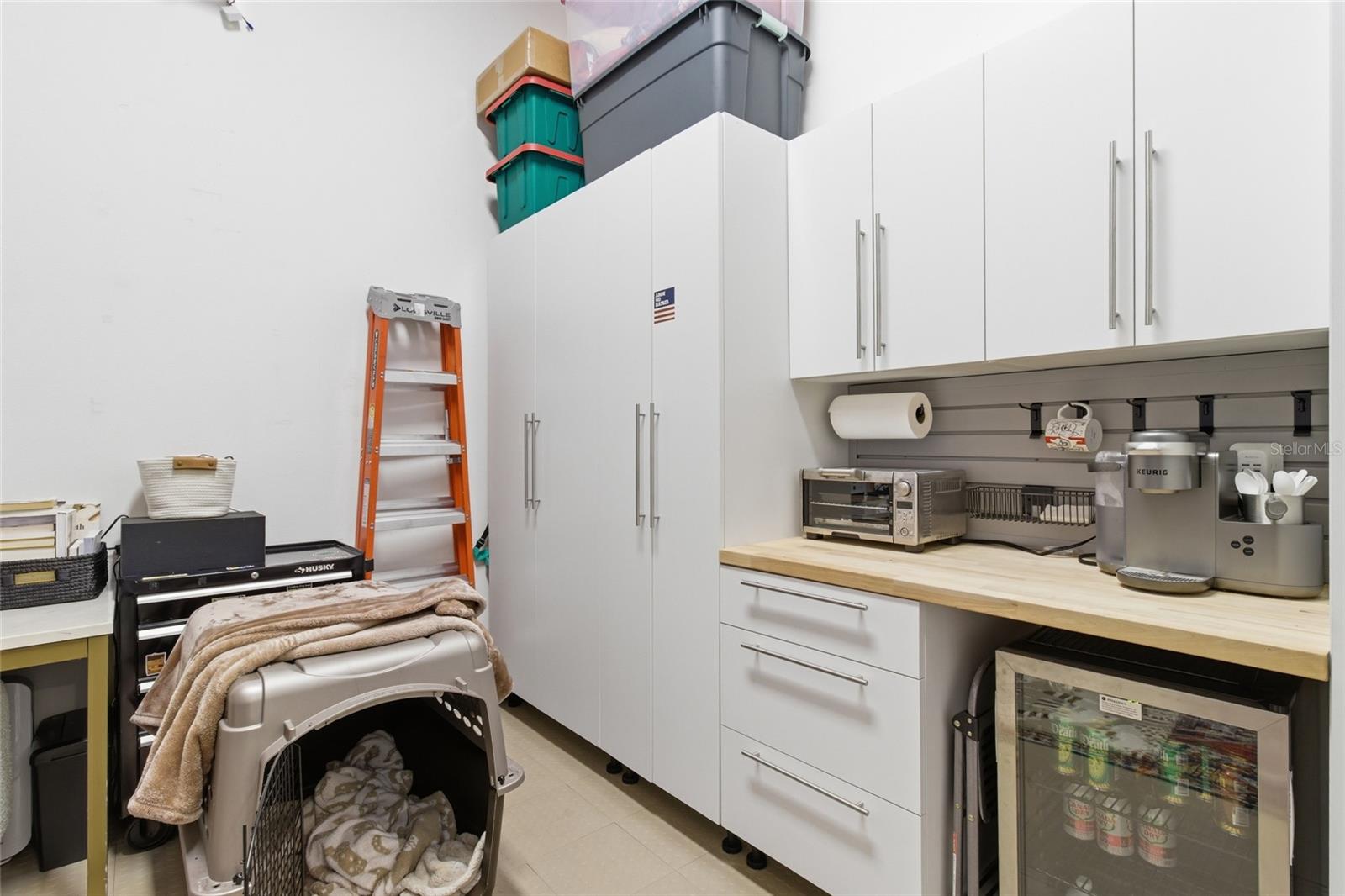 Image 32 of 58 For 2121 Palm Terrace