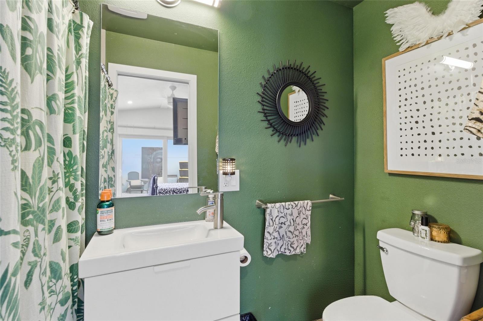 Image 53 of 58 For 2121 Palm Terrace