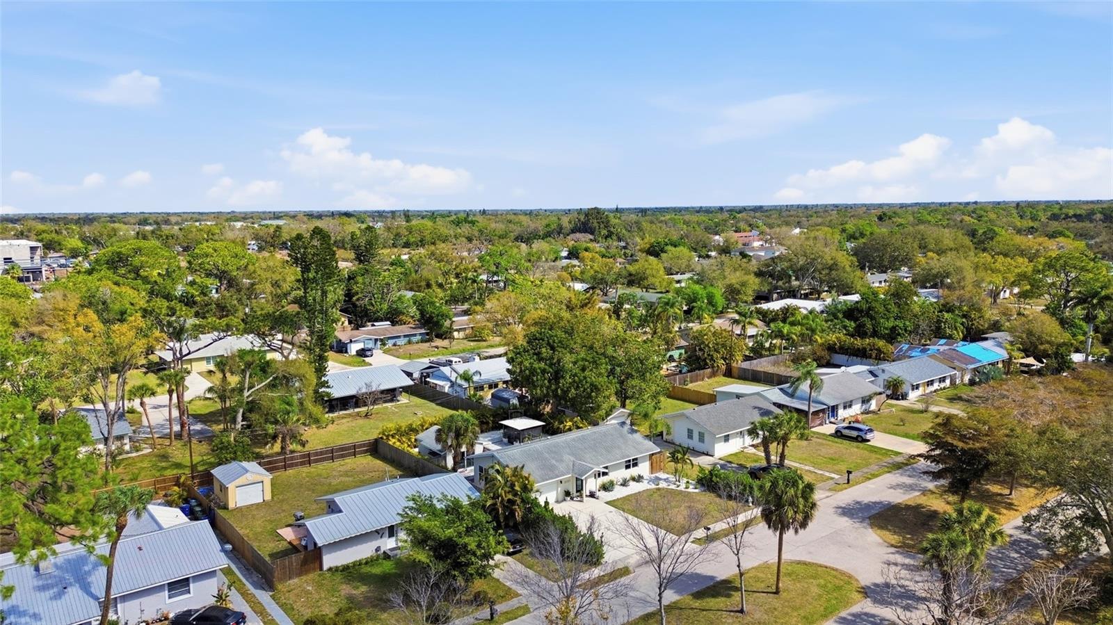 Image 57 of 58 For 2121 Palm Terrace