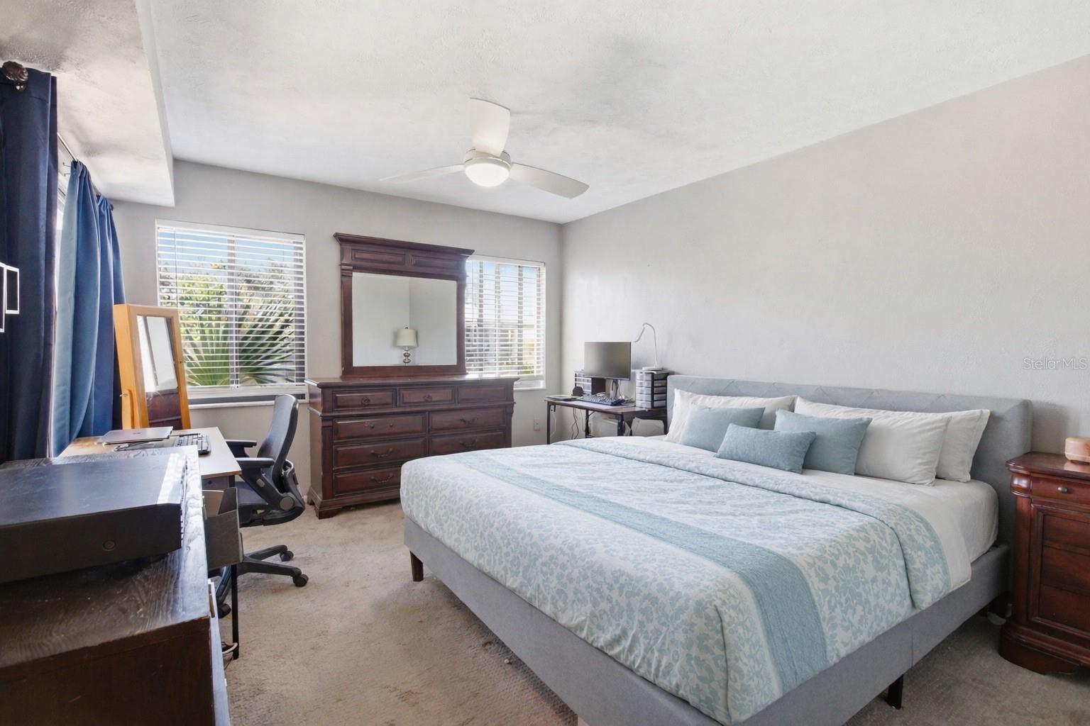 Image 16 of 35 For 817 Sorrento Place 817