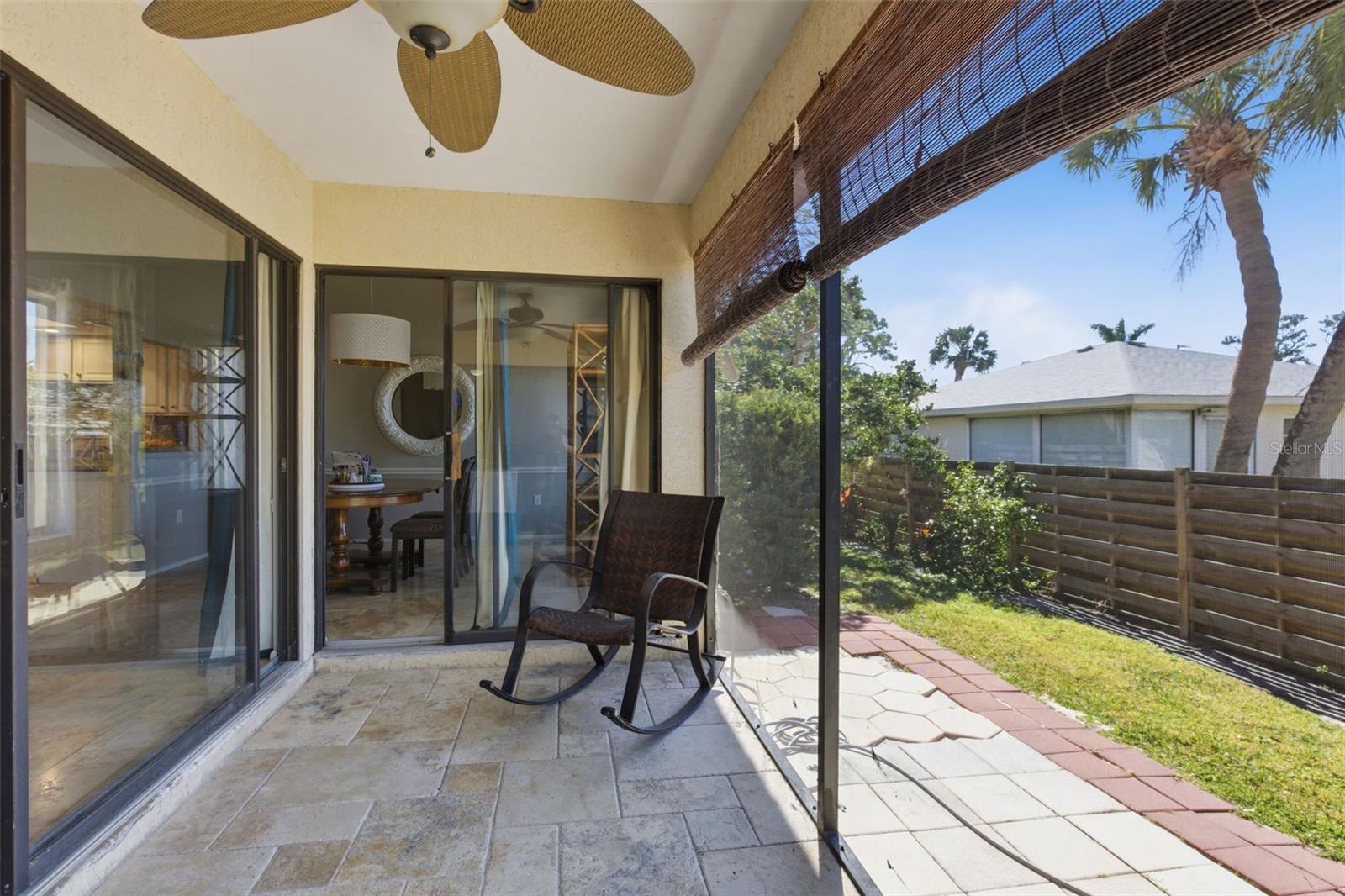 Image 23 of 35 For 817 Sorrento Place 817