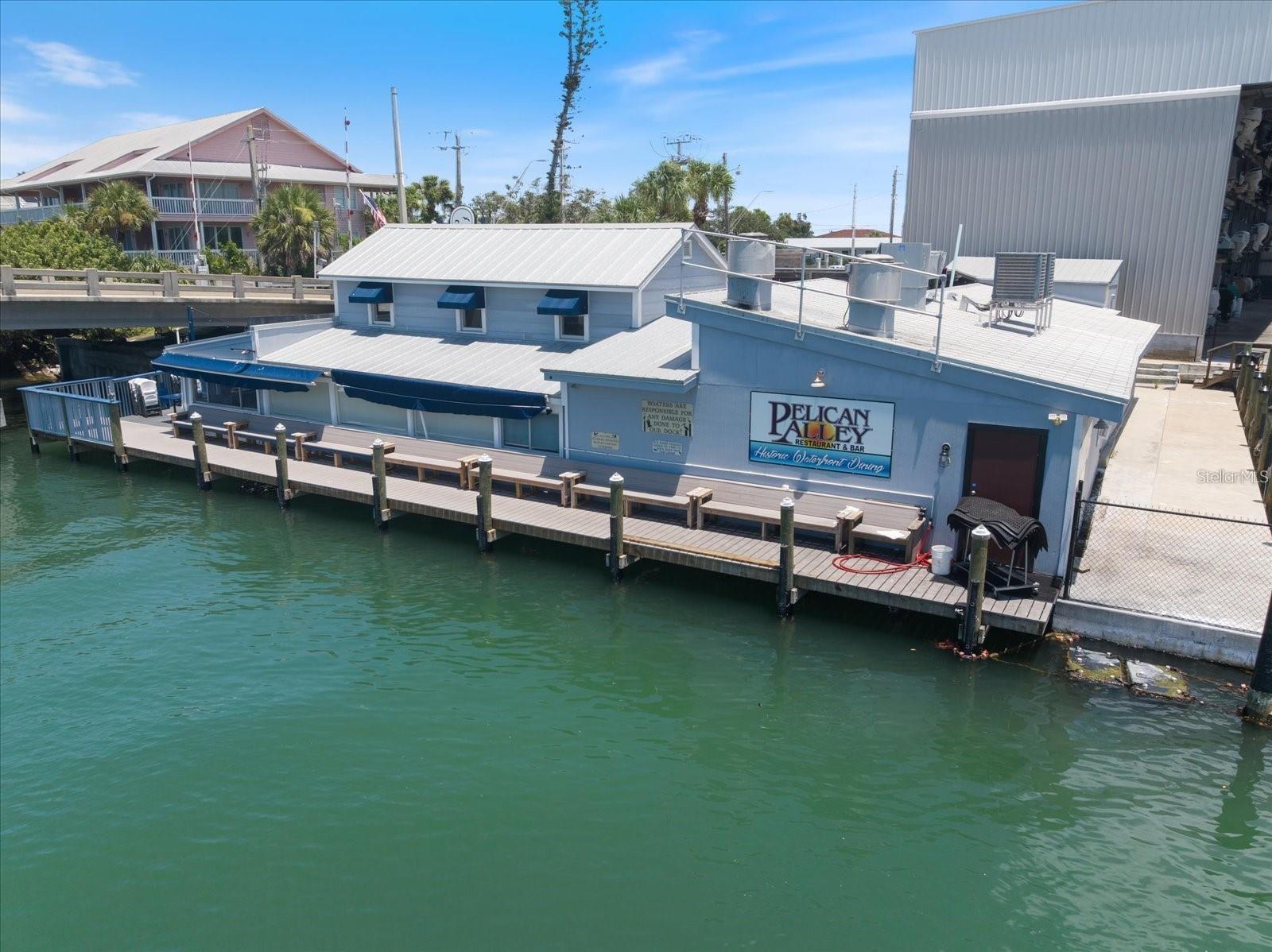 Image 33 of 35 For 817 Sorrento Place 817