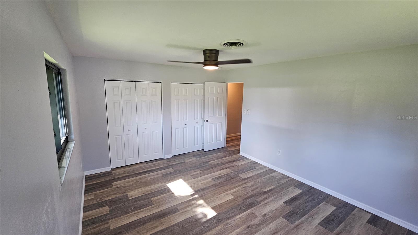 Image 14 of 30 For 3317 Pine Valley Drive