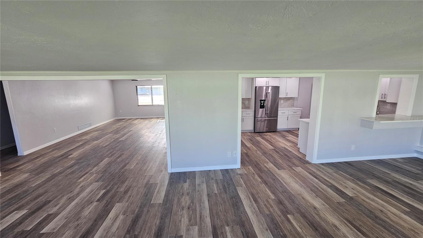 Image 17 of 30 For 3317 Pine Valley Drive