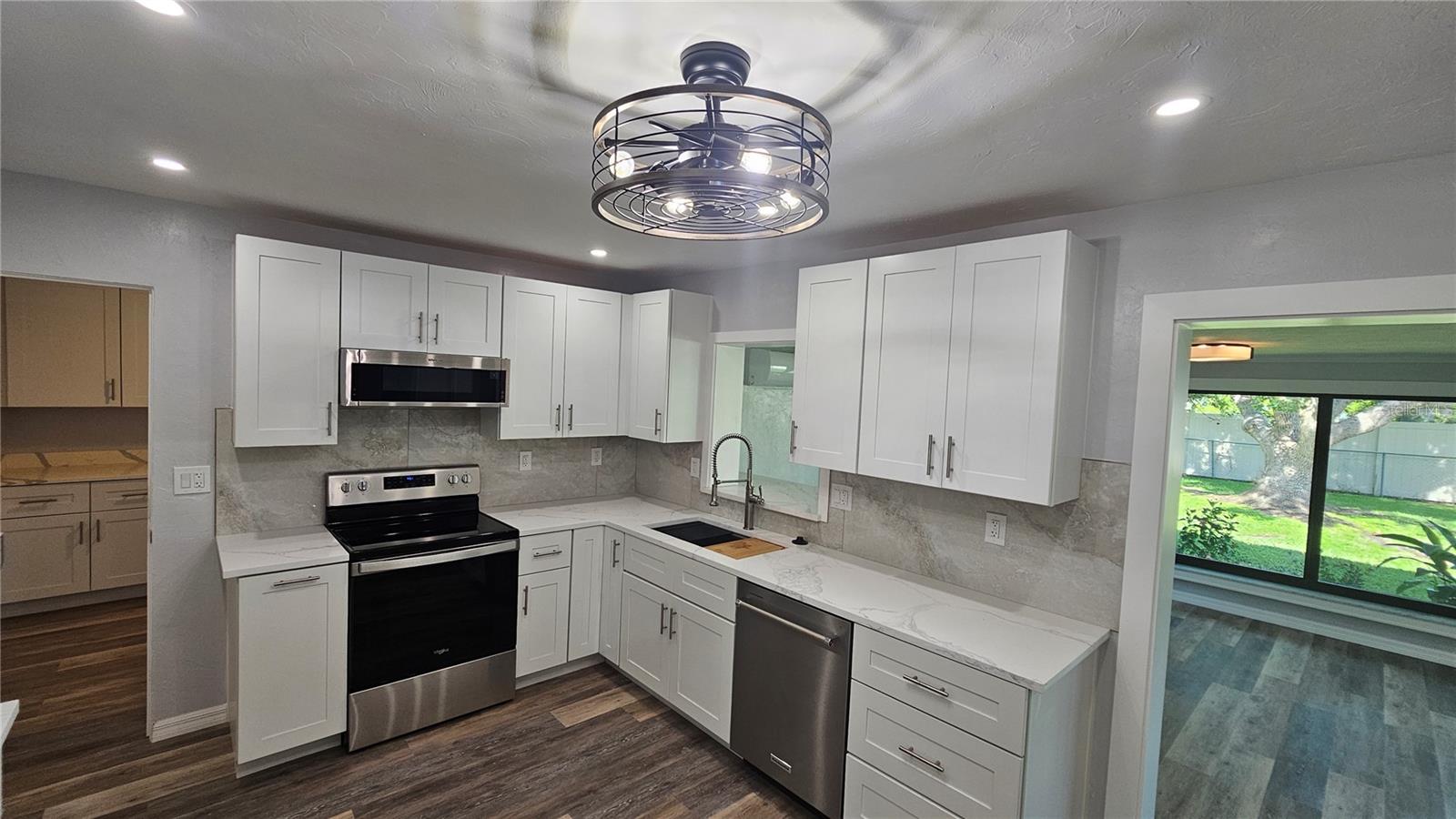 Image 20 of 30 For 3317 Pine Valley Drive