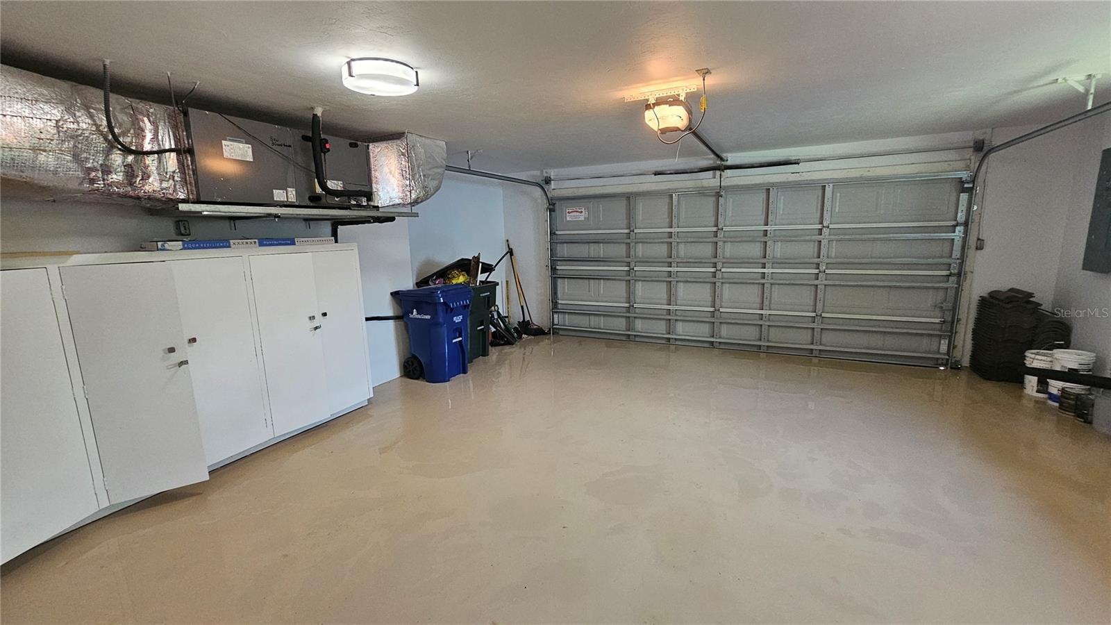 Image 23 of 30 For 3317 Pine Valley Drive