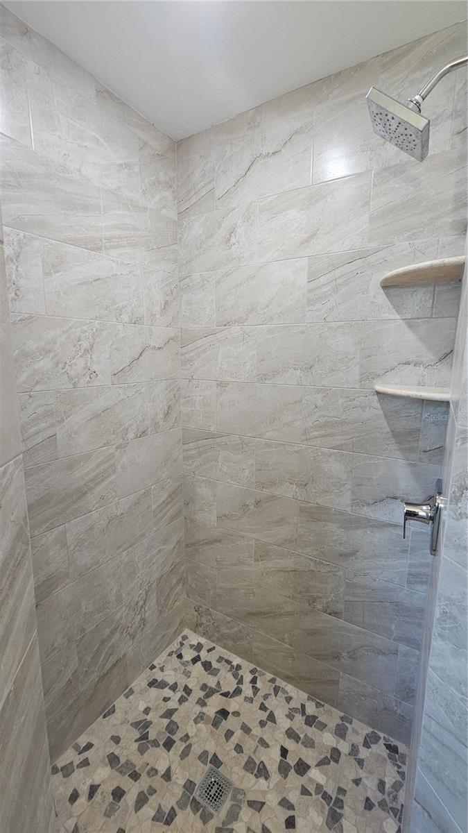 Image 28 of 30 For 3317 Pine Valley Drive