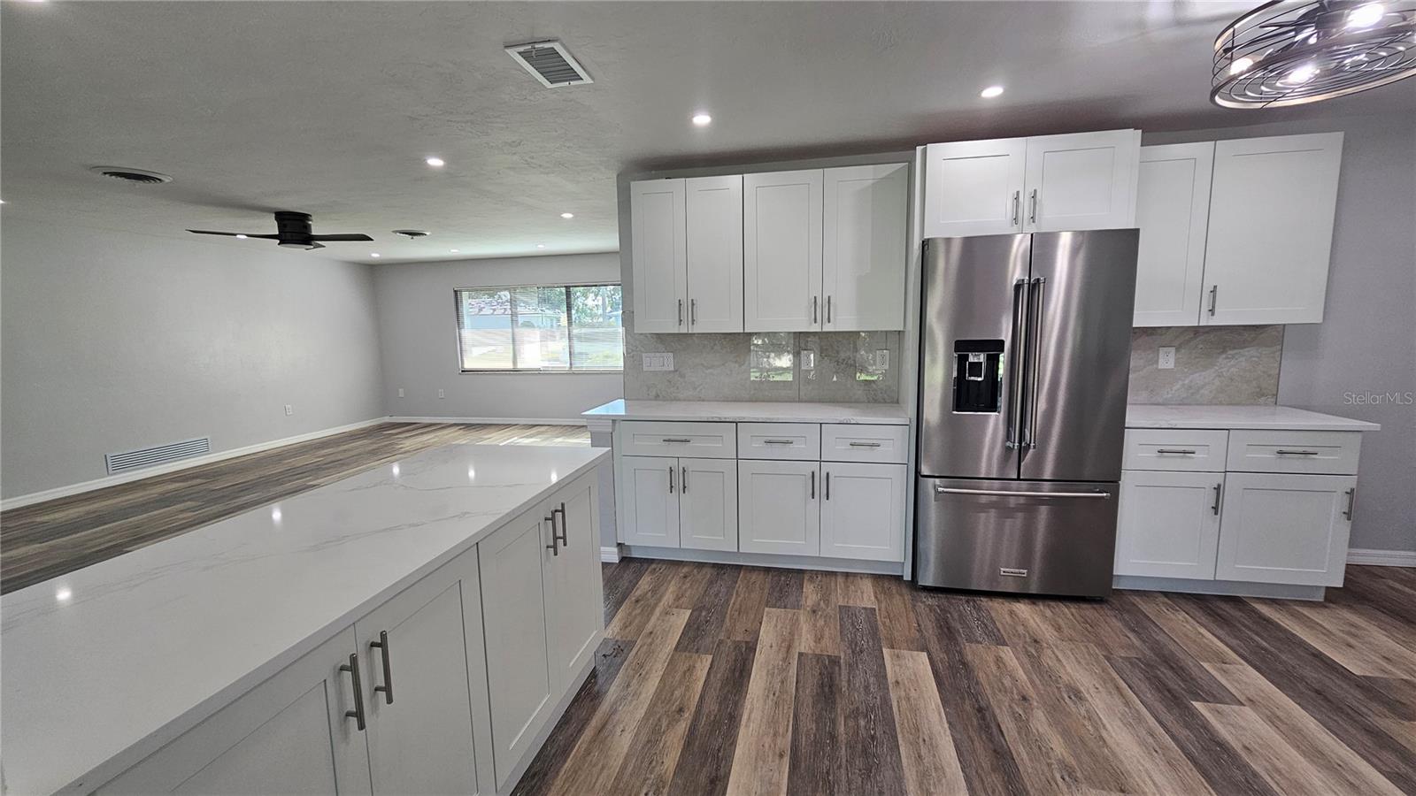 Image 4 of 30 For 3317 Pine Valley Drive