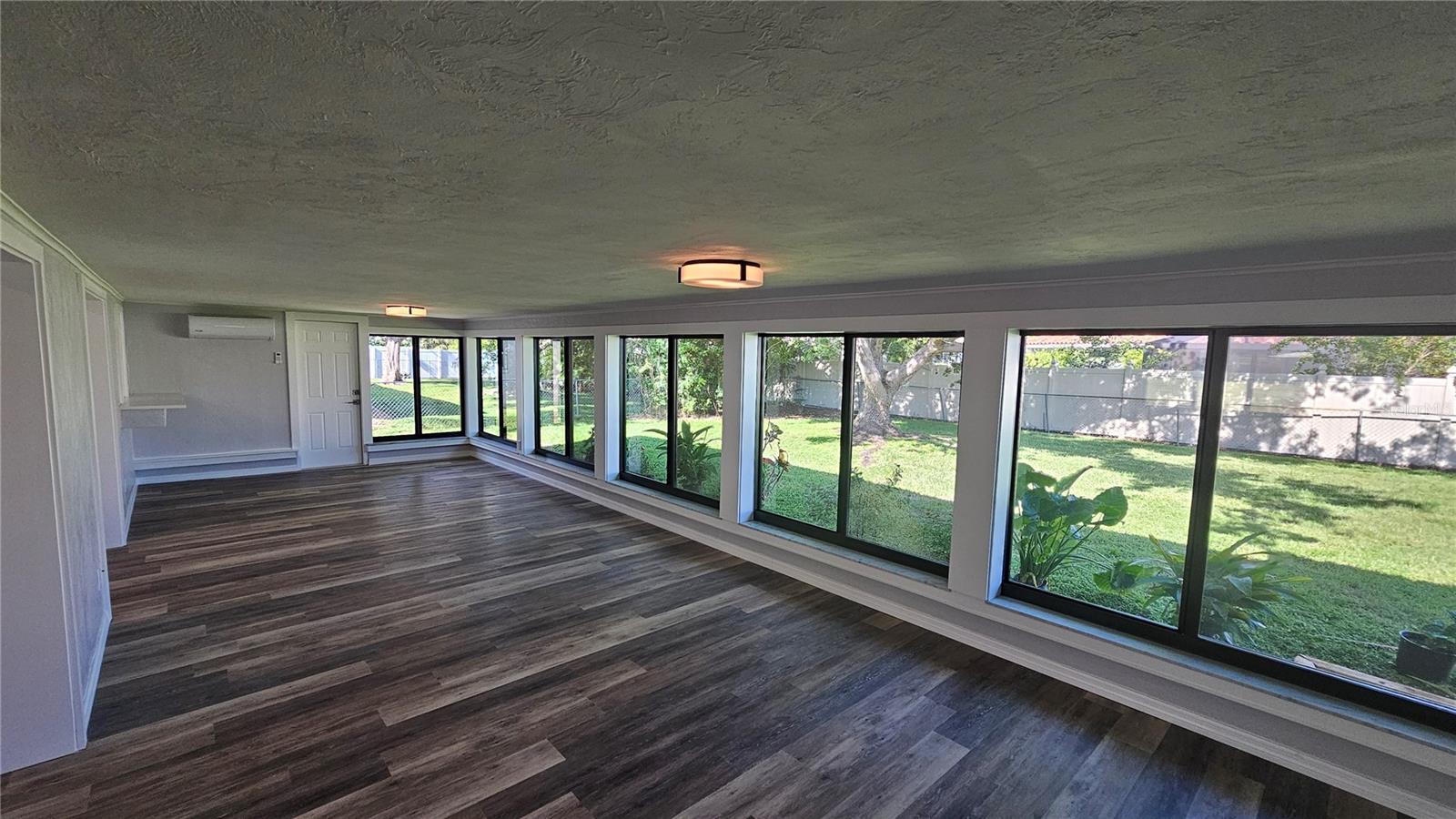 Image 9 of 30 For 3317 Pine Valley Drive