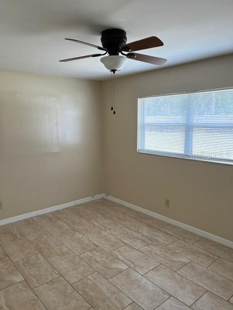 Image 10 of 22 For 50 Midwest Parkway