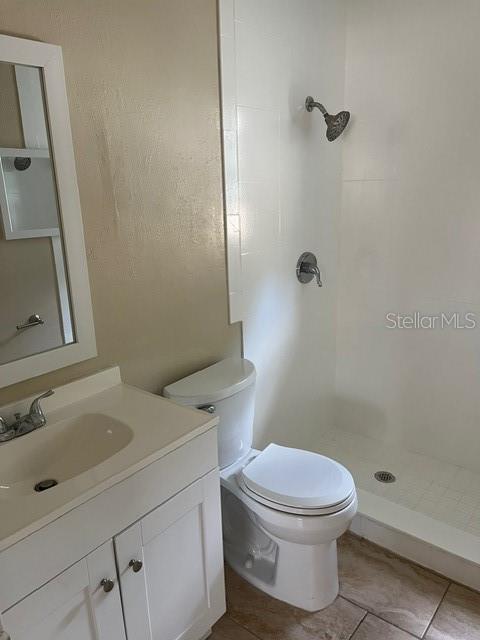 Image 13 of 22 For 50 Midwest Parkway