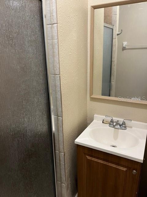 Image 14 of 22 For 50 Midwest Parkway