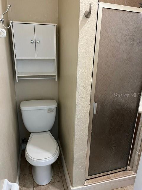 Image 15 of 22 For 50 Midwest Parkway