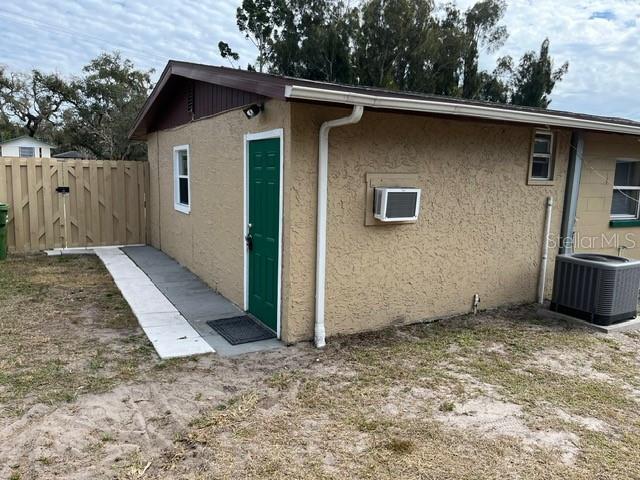 Image 18 of 22 For 50 Midwest Parkway