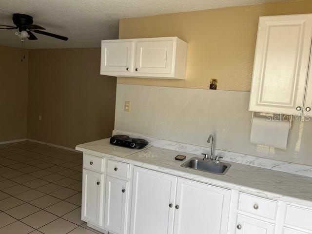 Image 19 of 22 For 50 Midwest Parkway