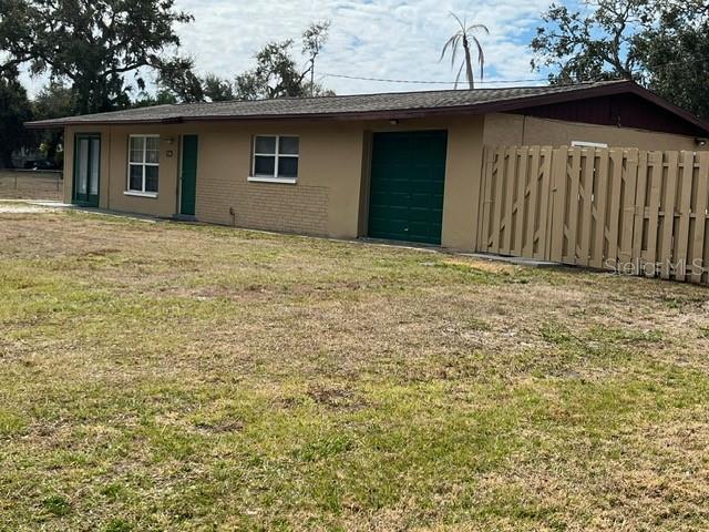 Image 2 of 22 For 50 Midwest Parkway