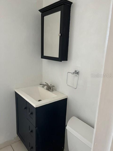 Image 21 of 22 For 50 Midwest Parkway