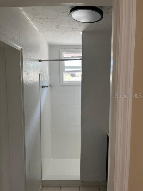 Image 22 of 22 For 50 Midwest Parkway