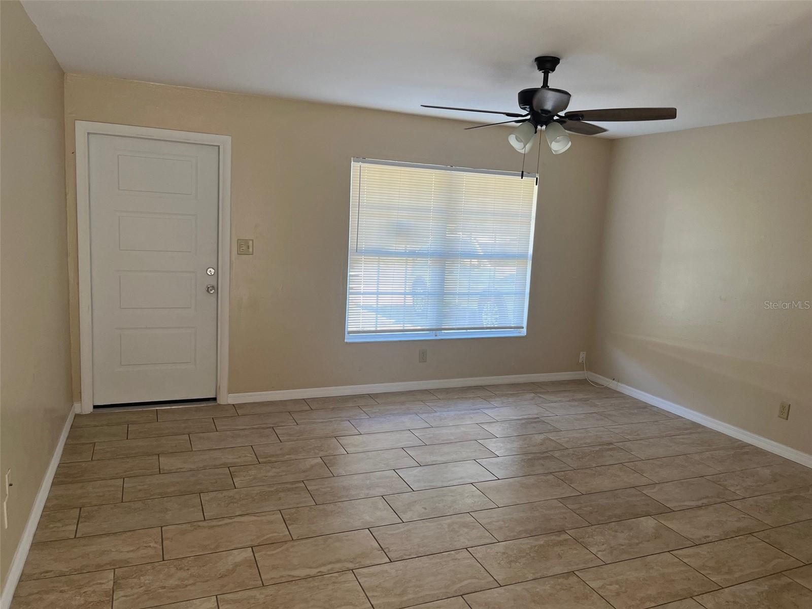 Image 3 of 22 For 50 Midwest Parkway