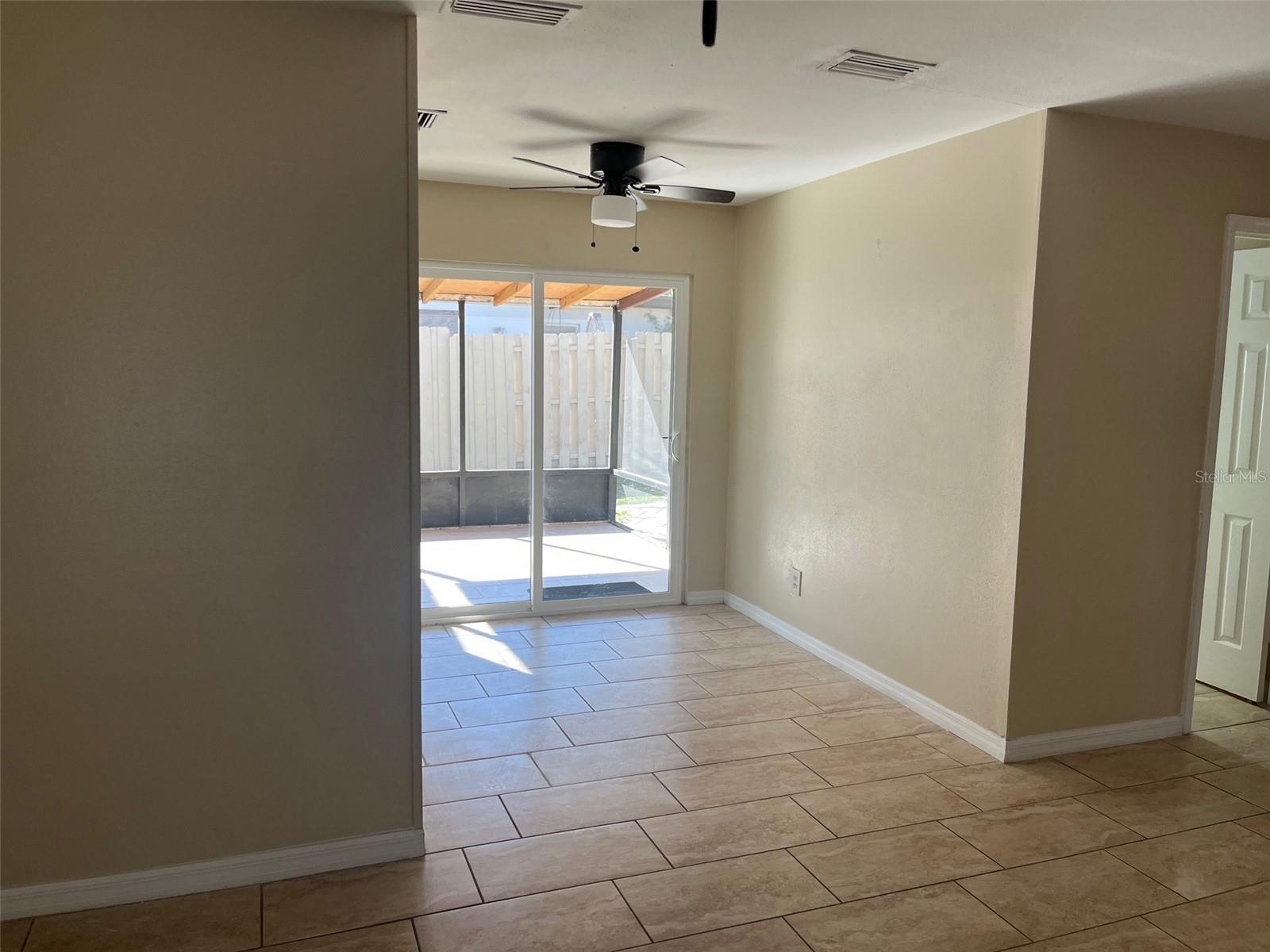 Image 4 of 22 For 50 Midwest Parkway