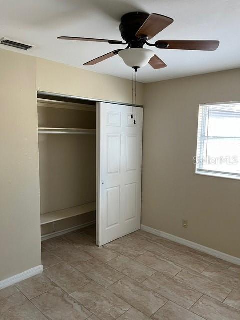 Image 8 of 22 For 50 Midwest Parkway