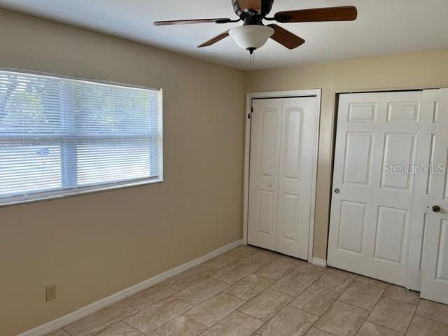 Image 9 of 22 For 50 Midwest Parkway