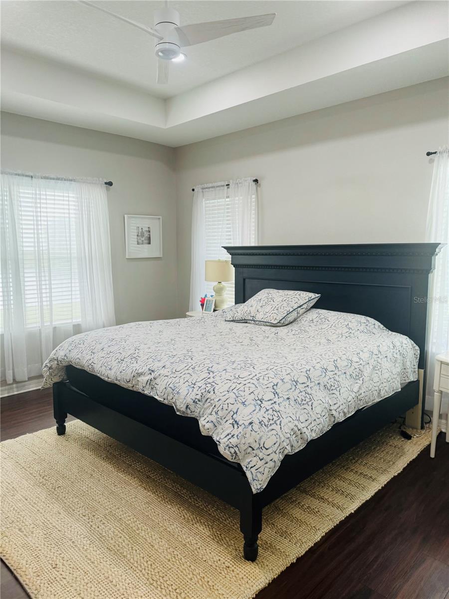 Image 11 of 25 For 4918 Mission Park Lane