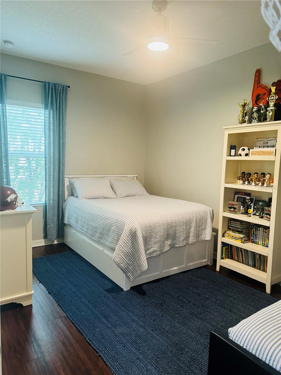 Image 14 of 25 For 4918 Mission Park Lane