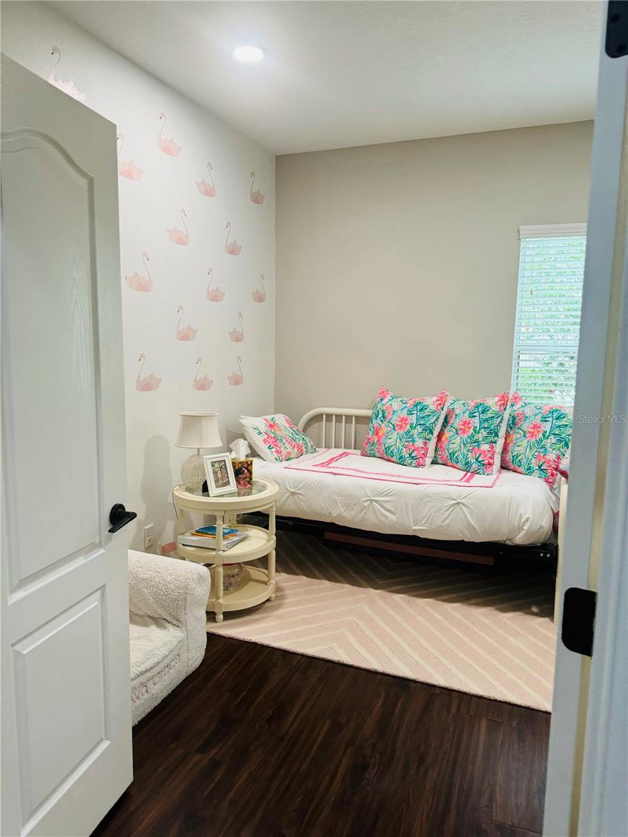 Image 15 of 25 For 4918 Mission Park Lane