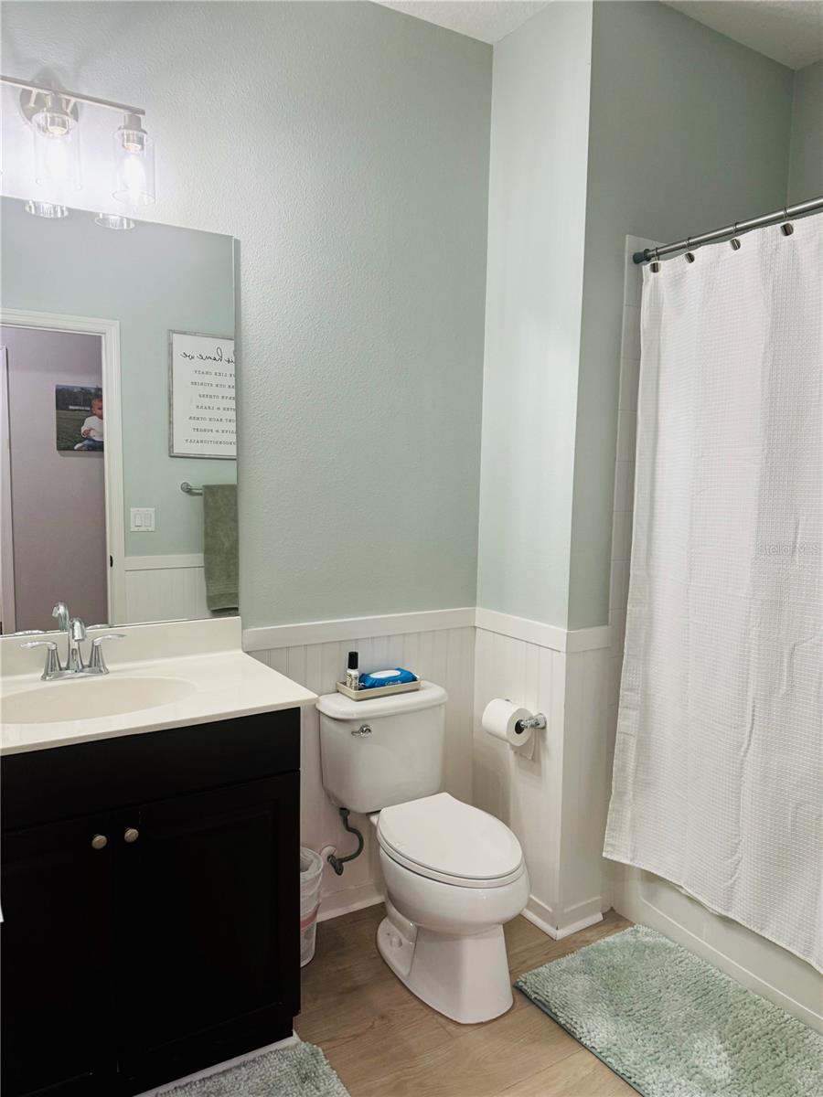 Image 17 of 25 For 4918 Mission Park Lane